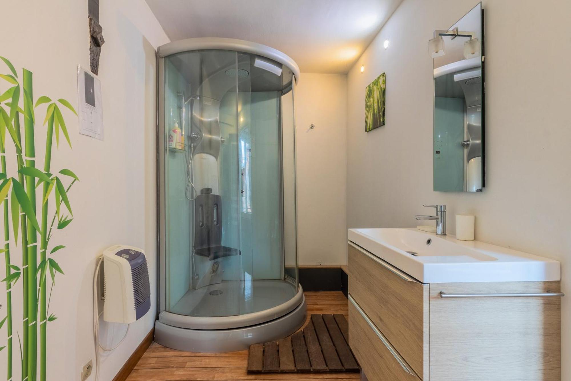 Готель Douai House Екстер'єр фото